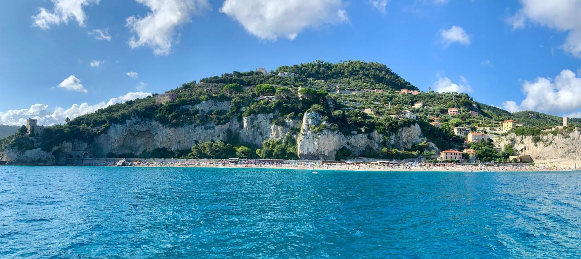 Appartement Affacciati Al Mare *