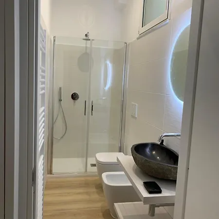Appartement Affacciati Al Mare à Finale Ligure Extérieur photo