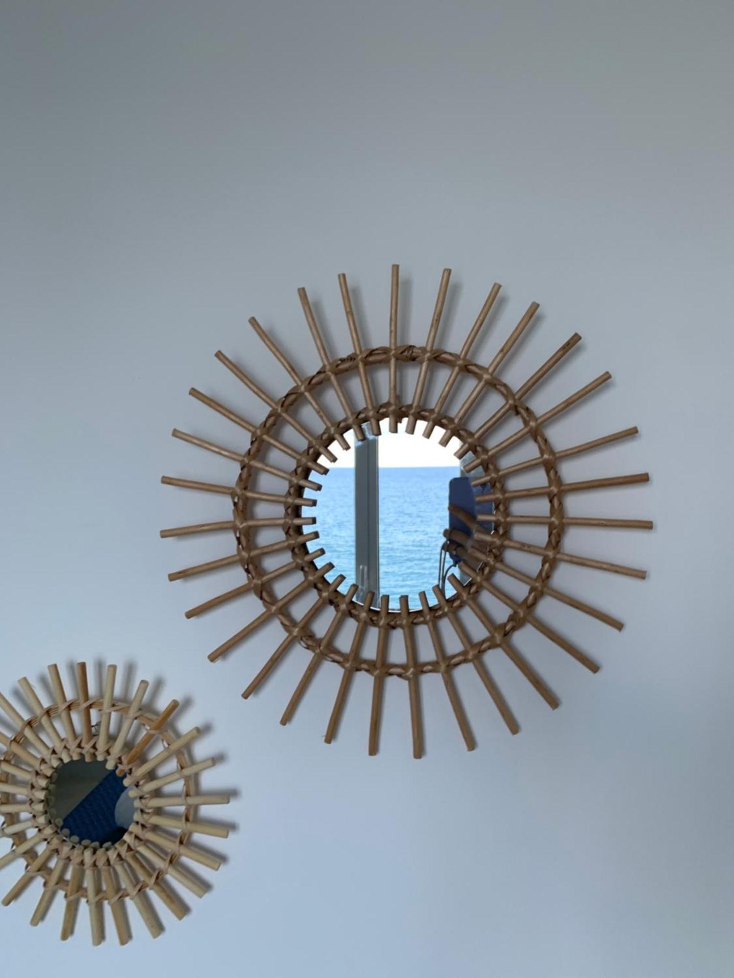 Apartment Affacciati Al Mare