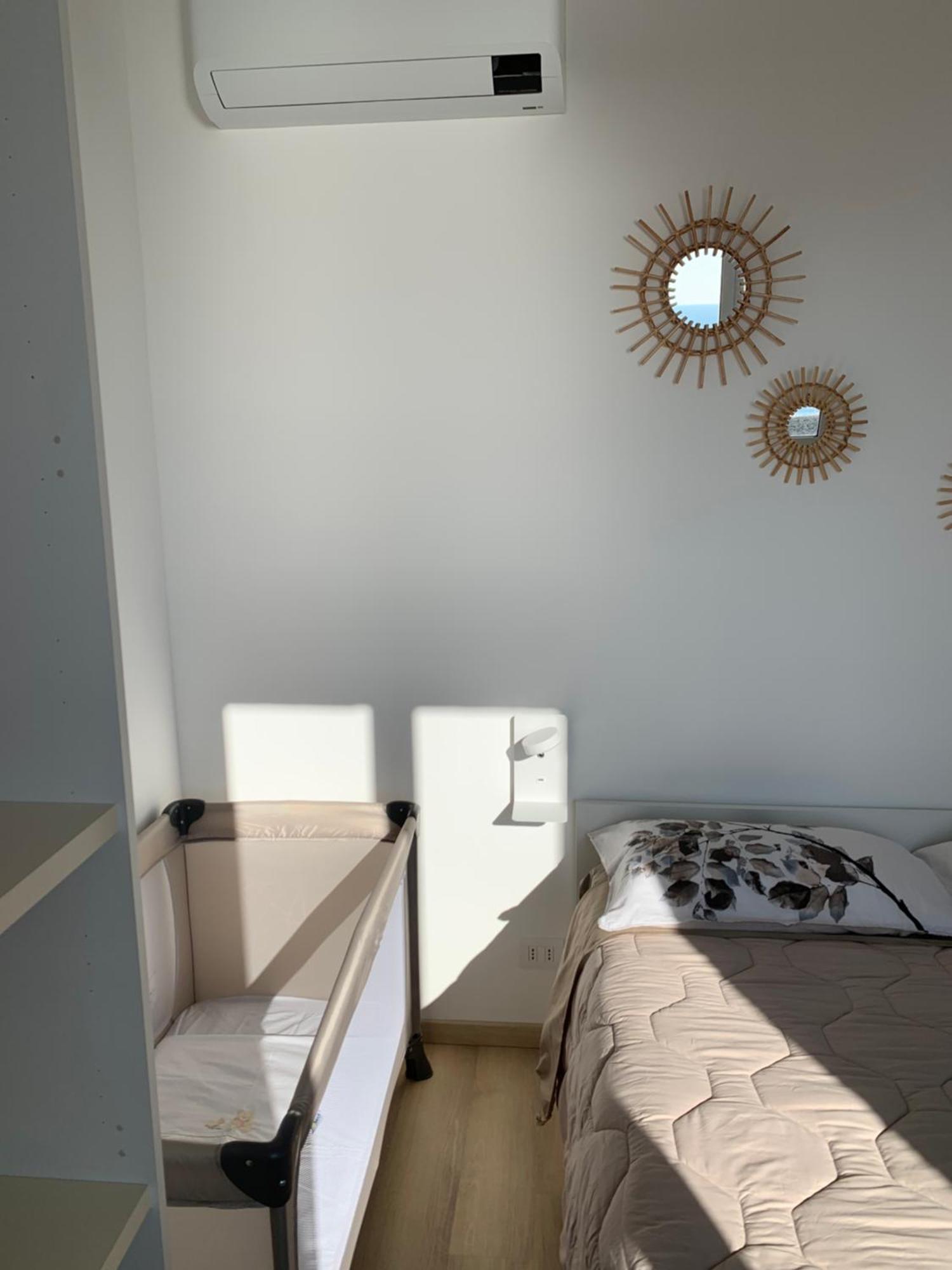Affacciati Al Mare Apartment Finale Ligure
